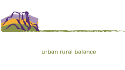 Horsham Rural City Council Logo
