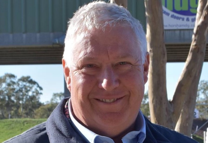 Horsham_MCC_Team_5