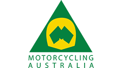 MA Logo